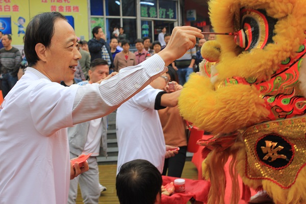 pp电子(中国)官方网站