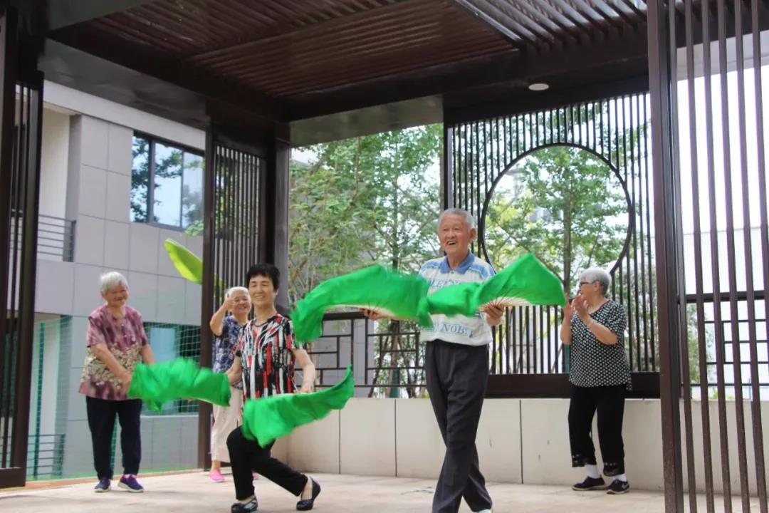 pp电子(中国)官方网站