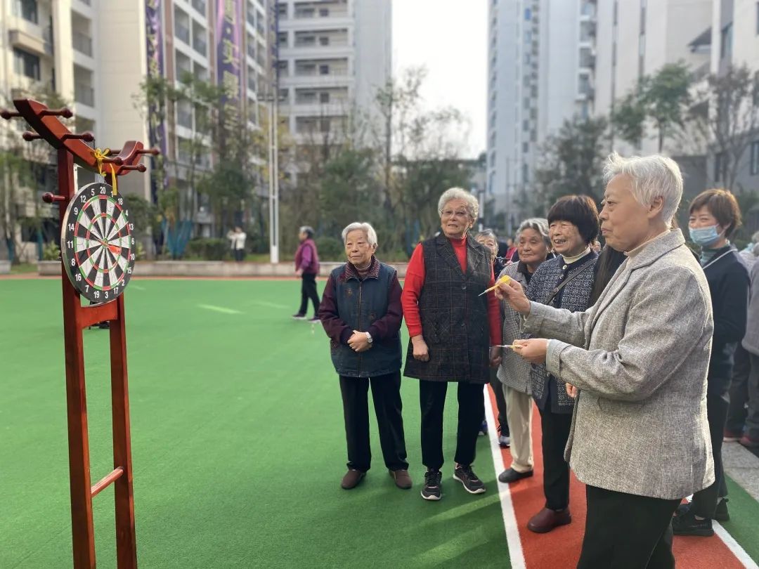 pp电子(中国)官方网站