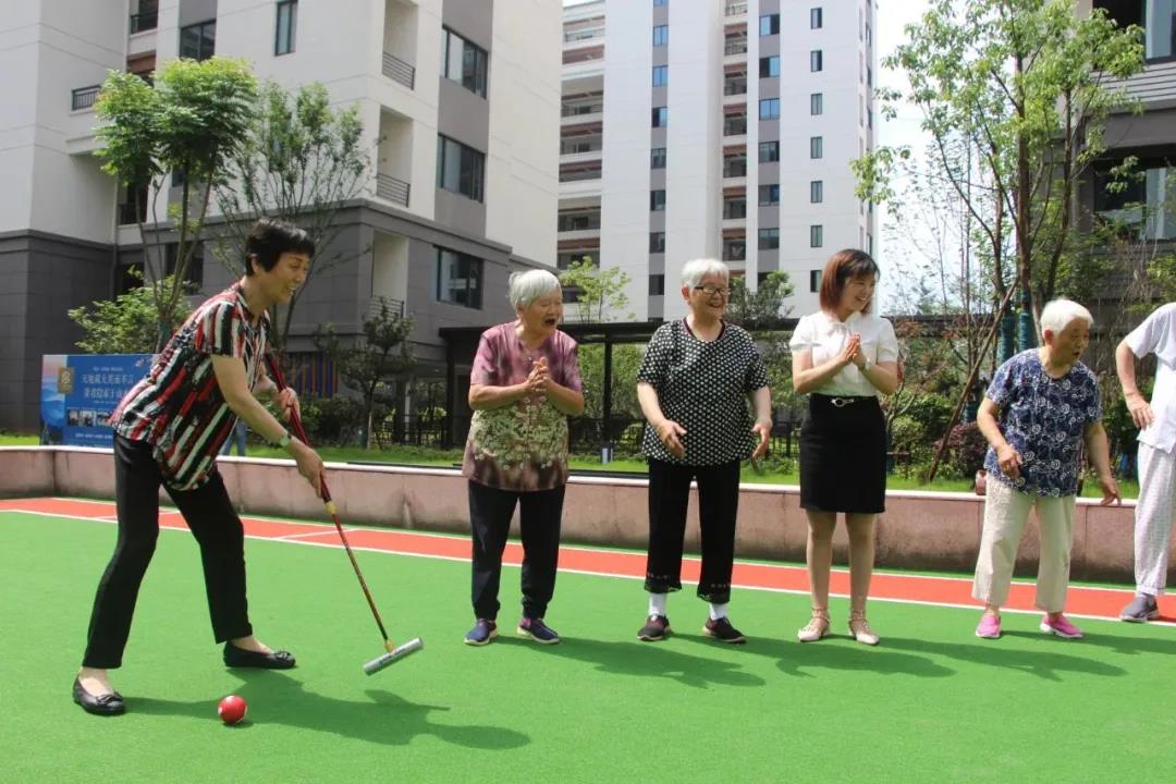 pp电子(中国)官方网站