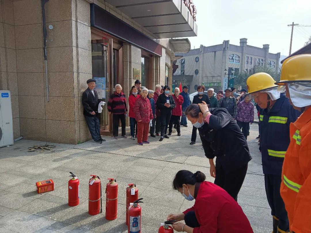 pp电子(中国)官方网站