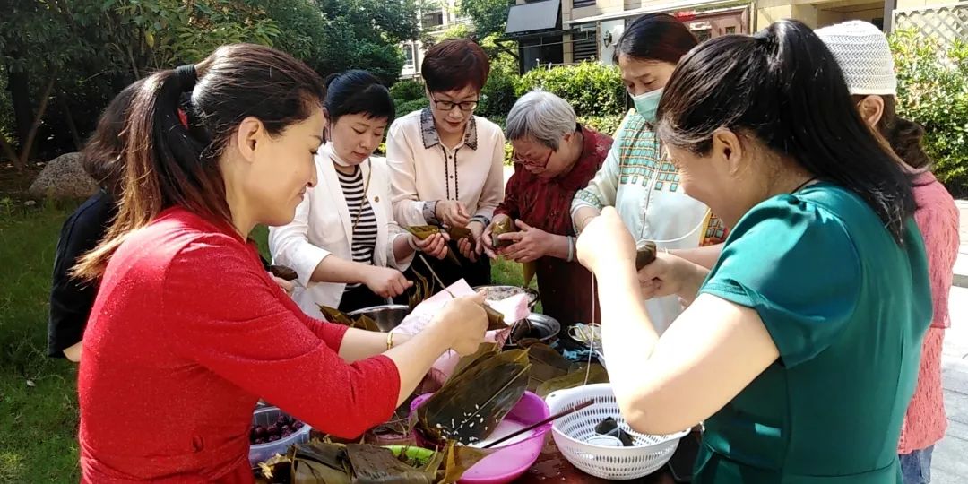 pp电子(中国)官方网站