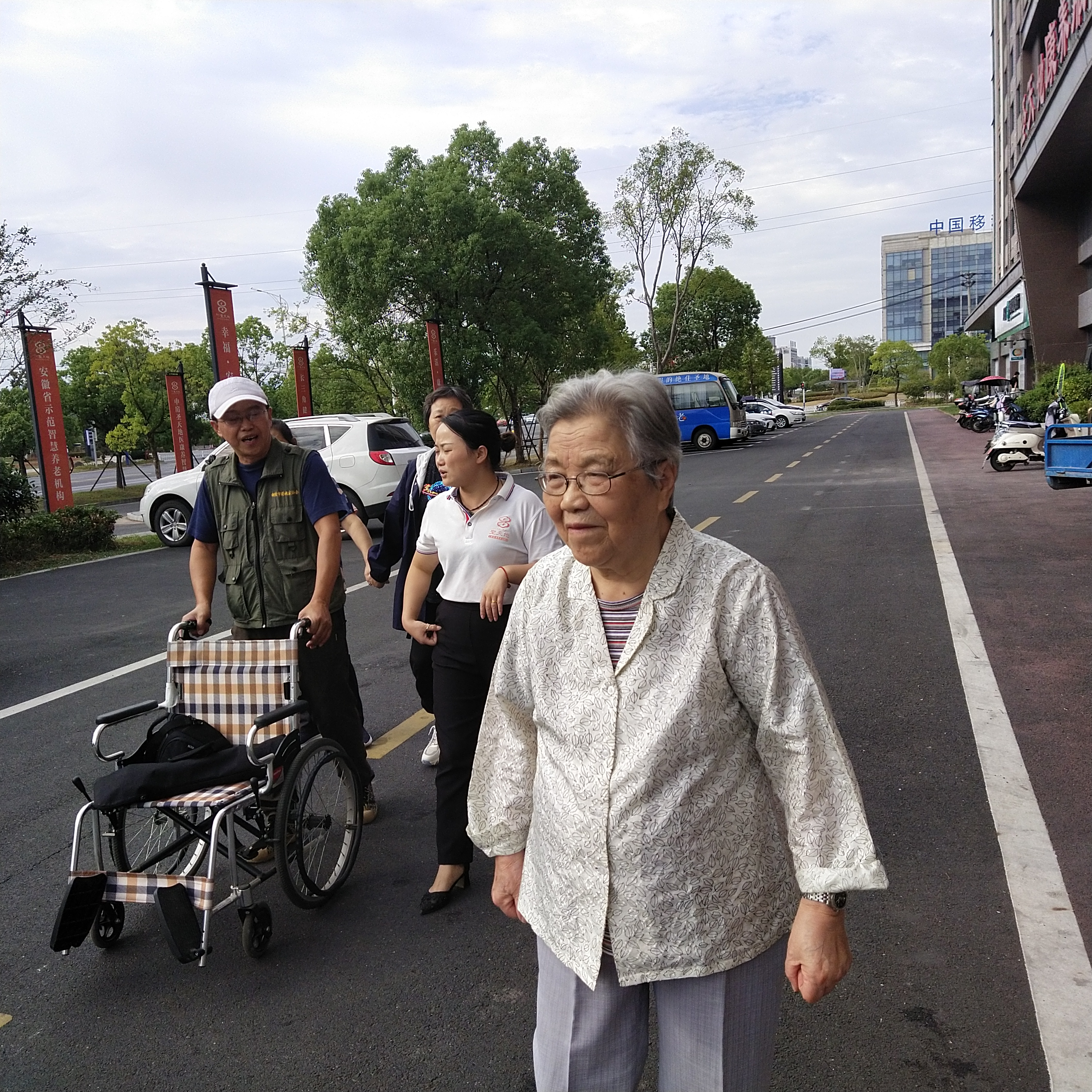 pp电子(中国)官方网站