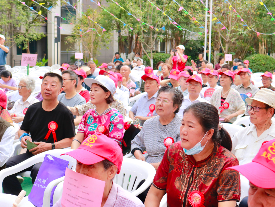 pp电子(中国)官方网站