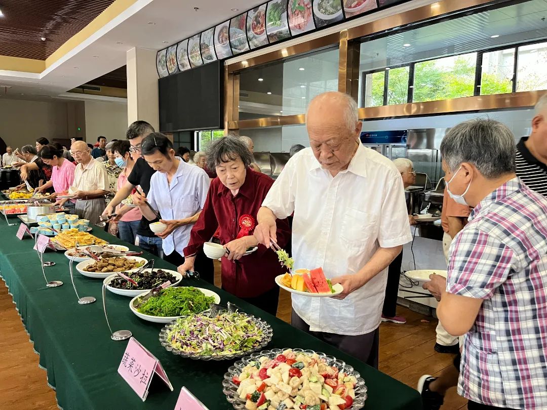 pp电子(中国)官方网站